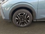Peugeot 5008 (2026)  ALLURE Hybrid 145 e-DCS6 - náhled 14