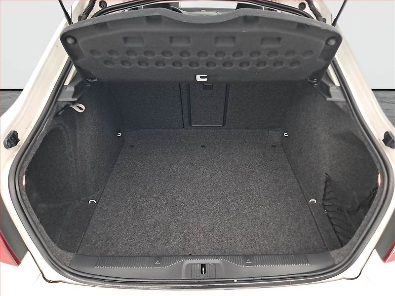 Škoda Octavia (2010) 1.4 TSI, Automat, Serv.kniha - fotka 14 z 15
