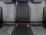 Škoda Enyaq (2021) iV 80 (82 kWh), SoH 90% - náhled 10