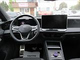 Volkswagen Tiguan 2,0 TDI DSG Edice GOAL - náhled 9