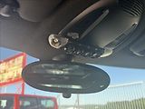 Mini Cooper 1,6 90kW PANORAMA,XENONY, A/T - náhled 16