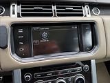 Land Rover Range Rover 5,0 S/C V8 Autobiography DPH - náhled 25