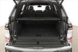 BMW X7 (2025) xDrive40d - náhled 26