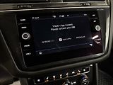 Volkswagen Tiguan Allspace R-LINE 140kW 4M HUD DCC LED - náhled 21