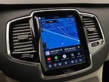 Volvo XC90 B5 AWD BRIGHT PLUS - náhled 43
