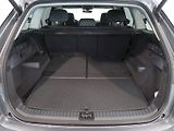 Škoda Kodiaq (2026) EXCLUSIVE 2.0TDI 142KW 4x4 DSG - náhled 46