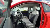 Fiat 500 (2026) Hybrid Pop Hatchback 1.0 BSG - náhled 10