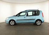 Škoda Roomster (2012) Comfort 1.2 TSI, Serv.kniha - náhled 2