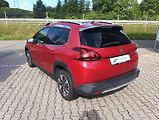 Peugeot 2008 (2018) ALLURE 130k MAN6 - náhled 4