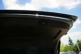 Škoda Octavia (2018) 2,0 TSI 169 kW - náhled 11