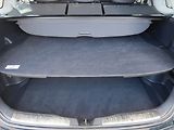 Honda CR-V (2011) Comfort 2.0 i, 4X4, Xenony - náhled 18