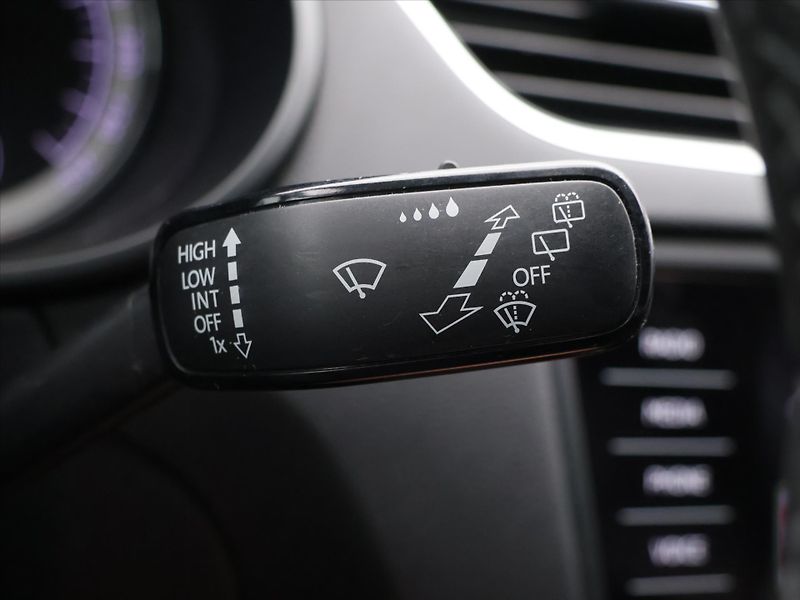Škoda Octavia 1.6 TDI Style+ CZ LED Navi - fotka 19 z 32