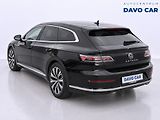 Volkswagen Arteon Shooting Brake 2,0 TDI 110kW DSG Elegance - náhled 1