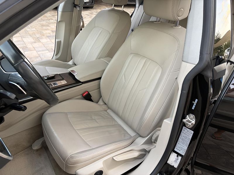 Audi A7 (2019) 50 Tdi,S-line Quattro Panorama - fotka 6 z 24