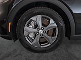 Ford Mustang Mach-E (2021) Standard Range AWD, SoH 94% - náhled 15