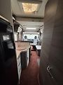 McLouis (2017) MC 460, Fiat 2,3l/150HP - náhled 39
