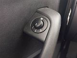 Škoda Octavia (2014) Ambition 1.4 TSI, Tempomat - náhled 19