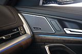 BMW X1 M35i xDrive, Panorama, Head-up - náhled 45