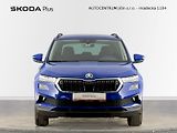 Škoda Karoq (2024) 2.0TDI 85kW Selection - náhled 3