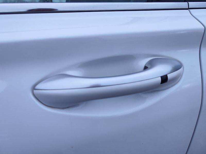 Hyundai Santa Fe 2.0 CRDI/110kW Smart Success - fotka 11 z 34