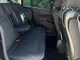 Ford B-MAX 1,4 i TITANIUM klima E6 - náhled 18