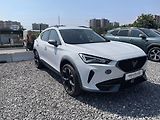 Cupra Formentor (2023) 1.5 TSI,110kW,1.Maj,ČR - náhled 7