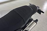 BMW R 12 G/S - náhled 9