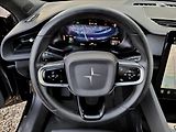 Polestar 2 0,0 300kw,AWD,MATRIX,SOH 91,5% - náhled 20