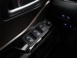 Toyota C-HR (2018) 1.2 Turbo, Serv.kniha, Kůže - náhled 15