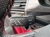 Škoda Fabia 1,2 TSI,81KW,MONTE CARLO,PANO, - náhled 29