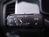 Škoda Kodiaq 2.0 TDI 140kW DSG 4x4 Style - náhled 21
