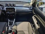 Suzuki Vitara (2016) 1.6 VVT ALLGrip 4x4 Kamera - náhled 17