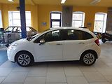Citroën C3 1.4 i KLIMA - náhled 3