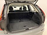 Volvo XC90 T8 AWD RECHARGE REZERVACE - náhled 6