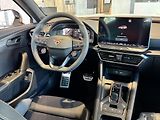 Cupra Formentor 1.5eTSI 110kW DSG - náhled 3