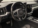 Volvo S60 B5 AWD R-DESIGN AUT  - náhled 18