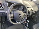Renault Captur (2017) 0.9 TCe, AC, tempo - náhled 12