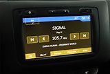 Dacia Duster (2019) 1.5 Blue dCi, 4X4, ČR,1.maj - náhled 9