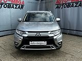 Mitsubishi Outlander 2,0 MIVEC, CZ, 1.majitel, DPH! - náhled 1