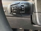 Citroën C3 (2020) 1.2 PT, Feel, LED, navi - náhled 13