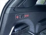 Audi SQ7 4,0   TFSI 507HP MATRIX B&O ČR - náhled 34