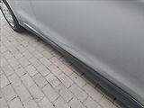 Mitsubishi ASX 1,8 Di-D  4x4 - náhled 13
