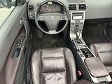 Volvo C70 2.4  D5 Sumum - náhled 18