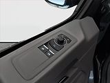 Volkswagen Caravelle (2026) Style 2.0 TDI 4Motion, ČR - náhled 16