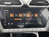 MG ZS (2025) EXCLUSIVE - náhled 14