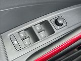 Škoda Fabia 1,0 TSi 85 kW 7DSG MONTE CARLO - náhled 20