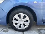 Subaru Impreza 1,6 114PS  Trend 4x4 - náhled 41