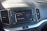 Volkswagen Sharan (2017) 2.0TDI 110kW DSG 7 míst - náhled 17