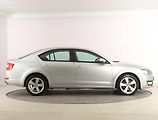Škoda Octavia (2013) Elegance 1.6 TDI, Tempomat - náhled 6