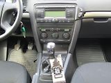 Škoda Octavia (2007) 2.0 TDI 103 kW ROZVODY NOVÉ - náhled 17